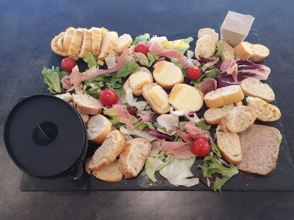 Menu_Ateepeek burger_Saint-Vincent-sur-Graon_image_3