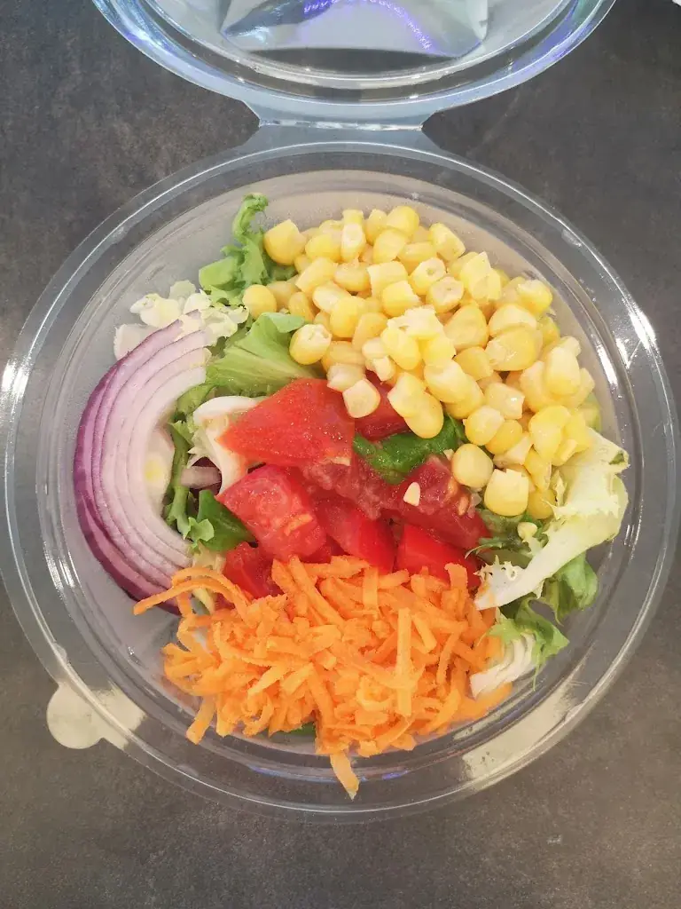 Menu_Ateepeek burger_Saint-Vincent-sur-Graon_image_6