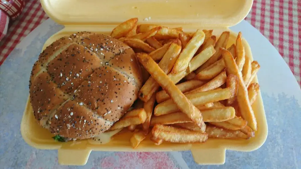 Menu_Ateepeek burger_Saint-Vincent-sur-Graon_image_9