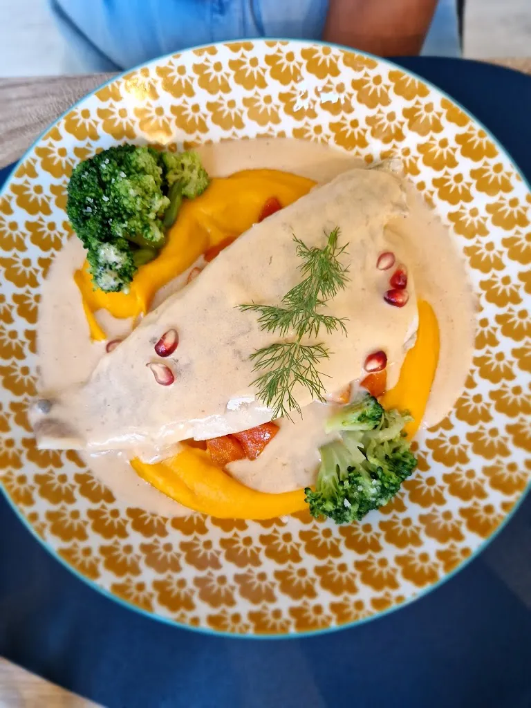 Menu_Restaurant La Table Qu'on M_Saint-Vincent-des-Landes_image_6