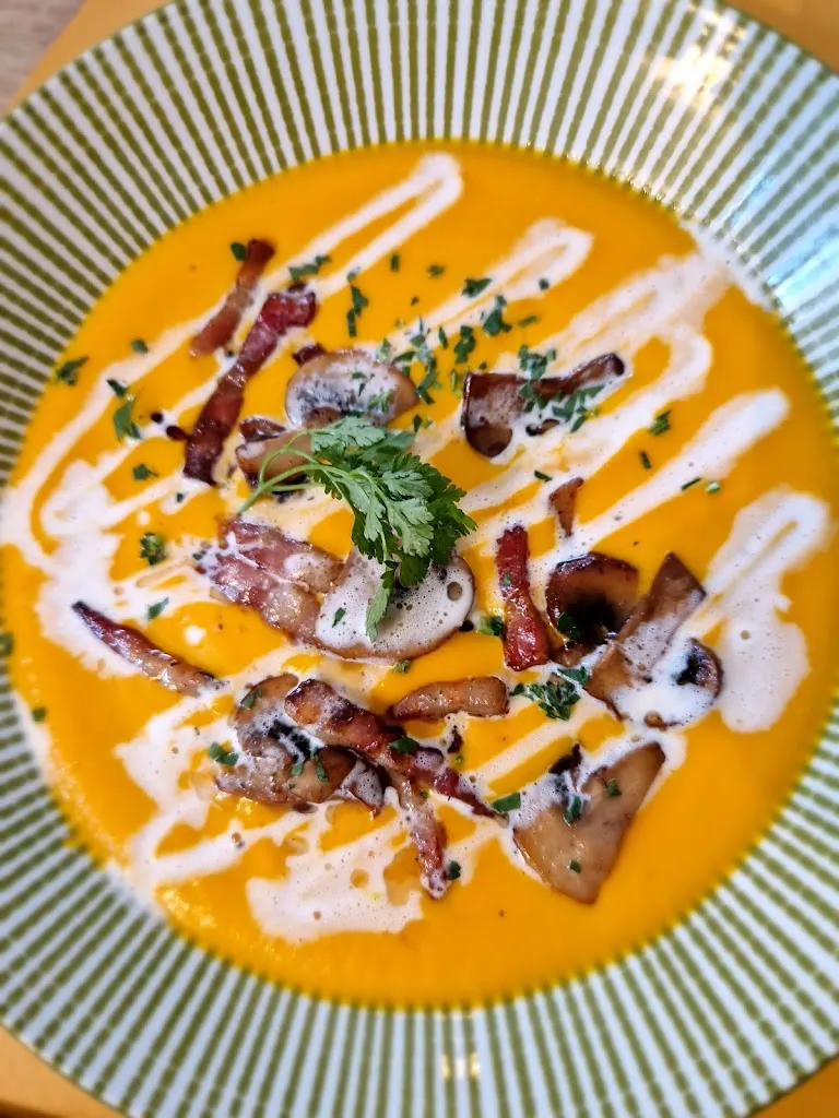 Menu_Restaurant La Table Qu'on M_Saint-Vincent-des-Landes_image_8