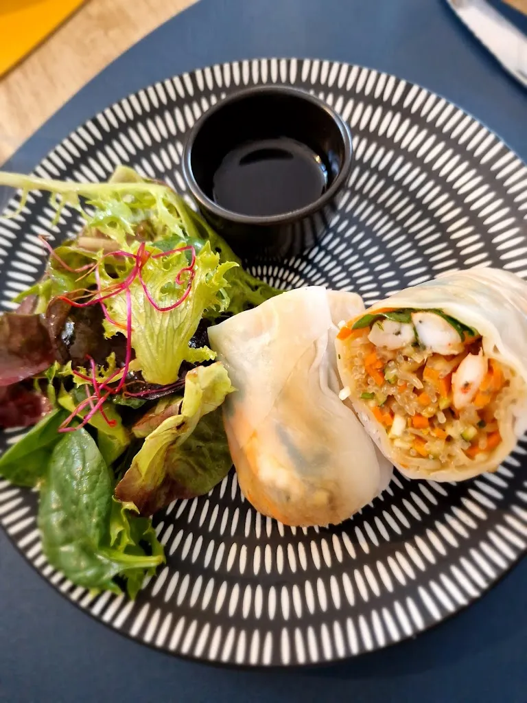 Menu_Restaurant La Table Qu'on M_Saint-Vincent-des-Landes_image_9