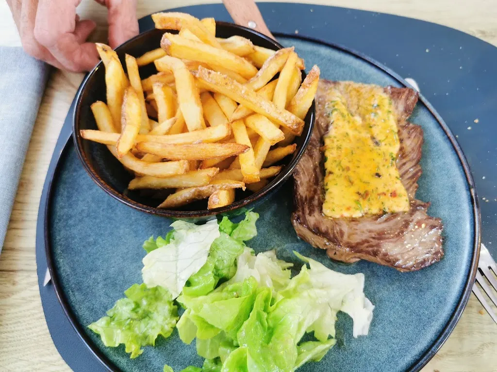 Restaurant La Table Qu'on M_Saint-Vincent-des-Landes_slider_image_3