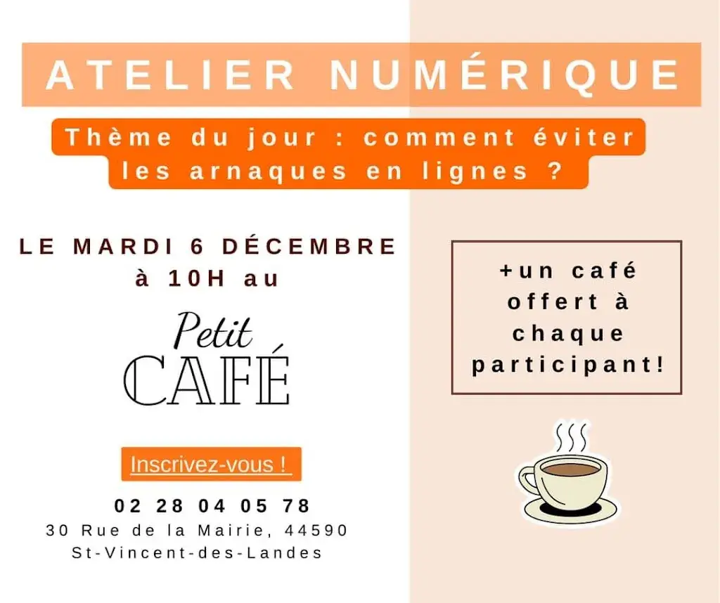 Menu_Bar Tabac Pmu Presse Station-service Anthony Evin- Le Petit Café_Saint-Vincent-des-Landes_image_2