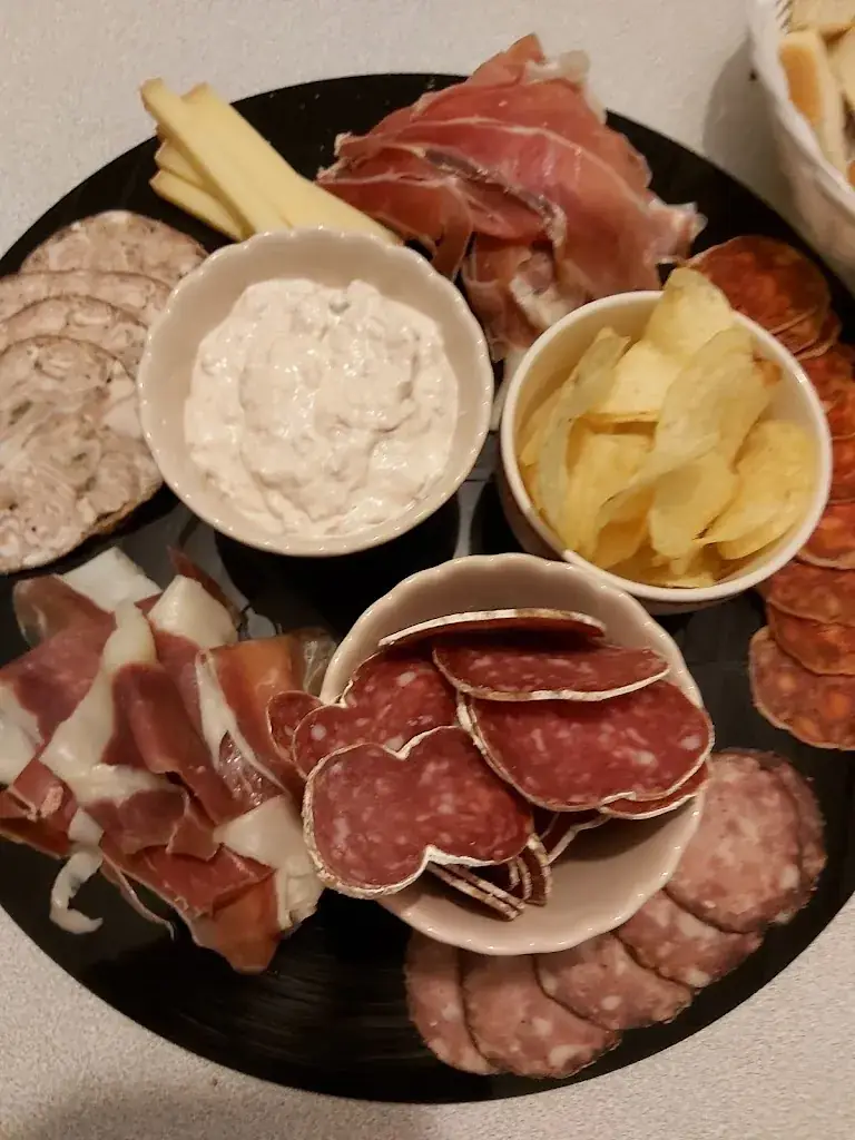 Bar Tabac Pmu Presse Station-service Anthony Evin- Le Petit Café_Saint-Vincent-des-Landes_slider_image_2