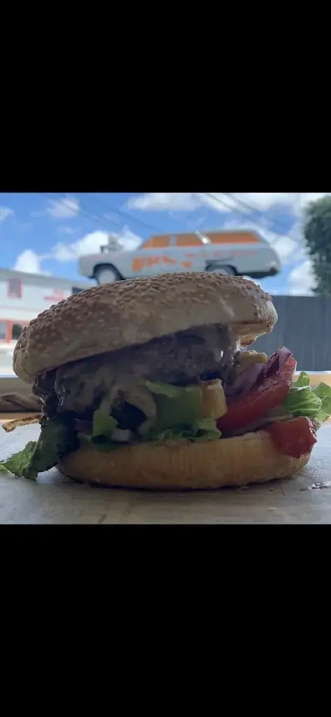 Menu_Gang of Burger_Saint-Vincent-des-Landes_image_7