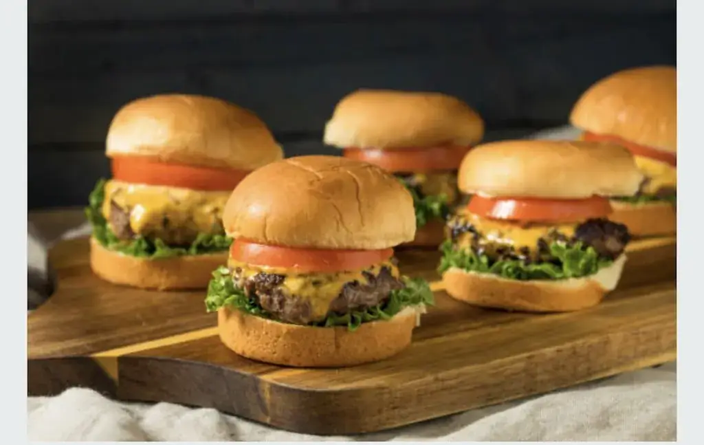 Menu_Gang of Burger_Saint-Vincent-des-Landes_image_8