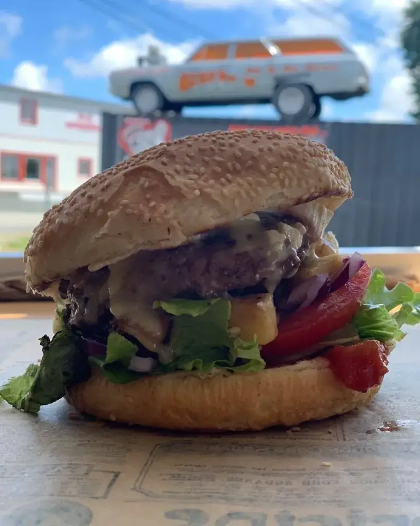 Gang of Burger_Saint-Vincent-des-Landes_slider_image_2