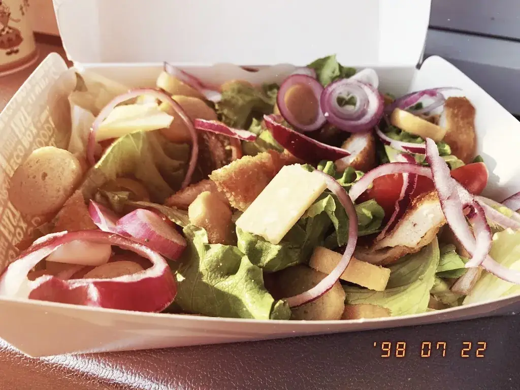 Gang of Burger_Saint-Vincent-des-Landes_slider_image_3