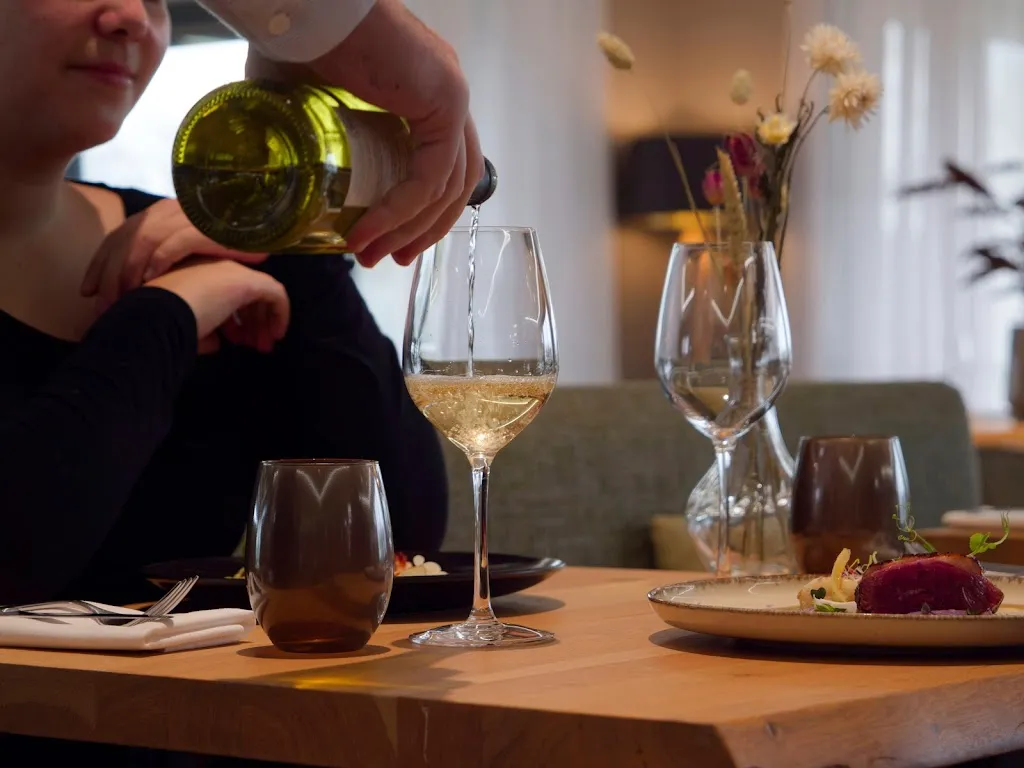 Menu_Restaurant Le Lien_Sainte-Foy_image_2