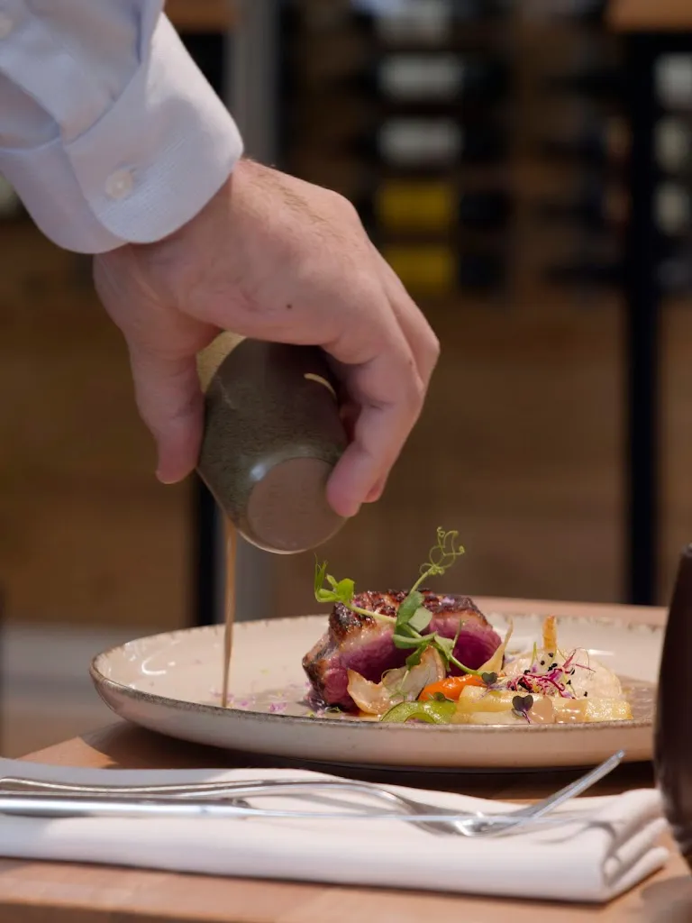 Menu_Restaurant Le Lien_Sainte-Foy_image_3