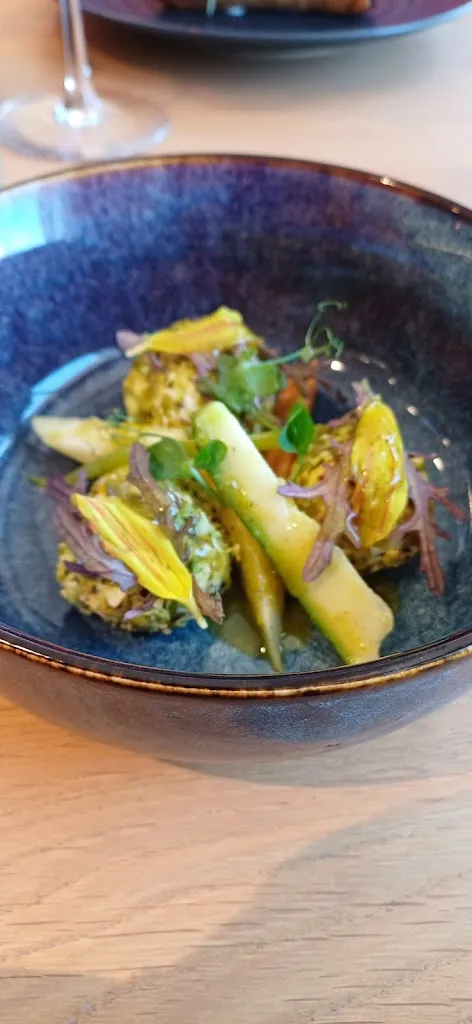 Menu_Restaurant Le Lien_Sainte-Foy_image_4