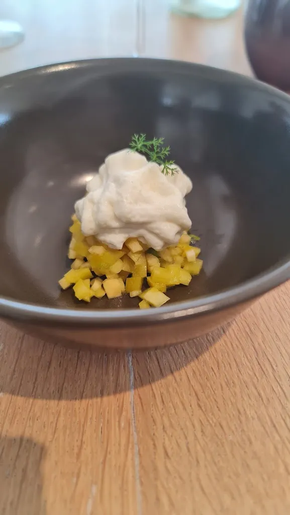 Menu_Restaurant Le Lien_Sainte-Foy_image_6