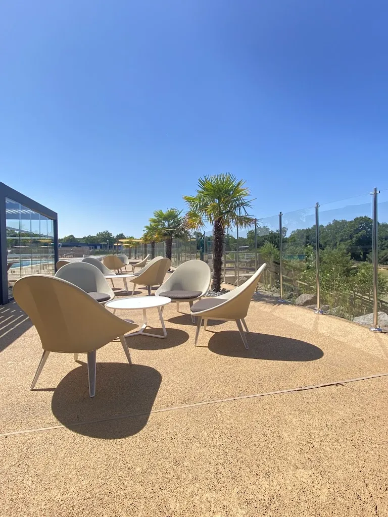 Nicole Sorgue_Restaurant Le Lien_Sainte-Foy_review