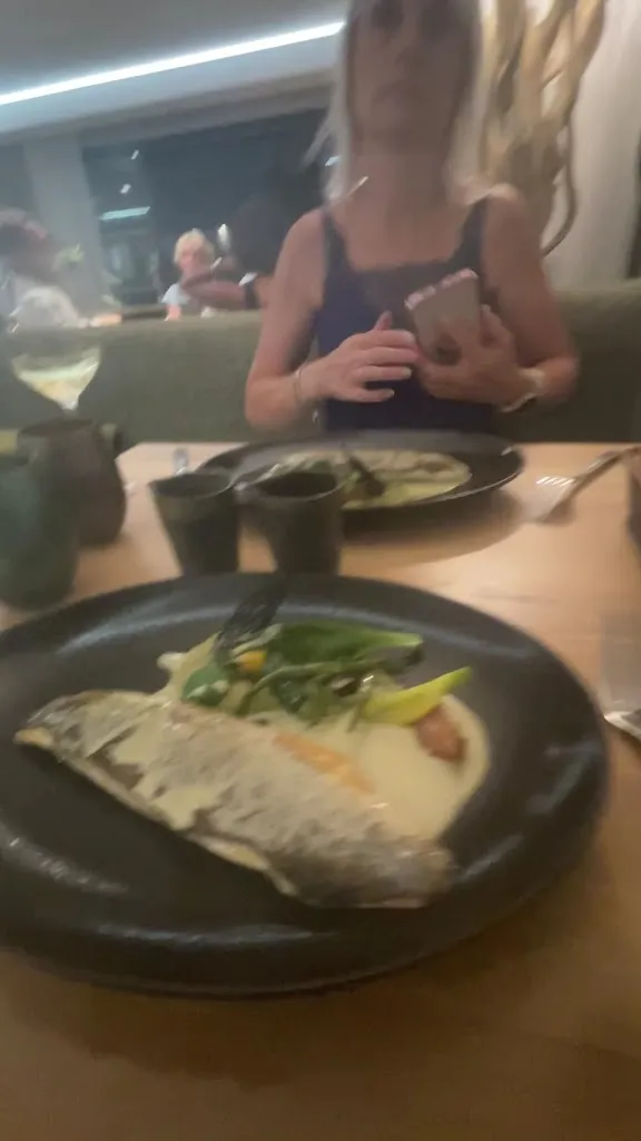 Restaurant Le Lien_Sainte-Foy_slider_image_2