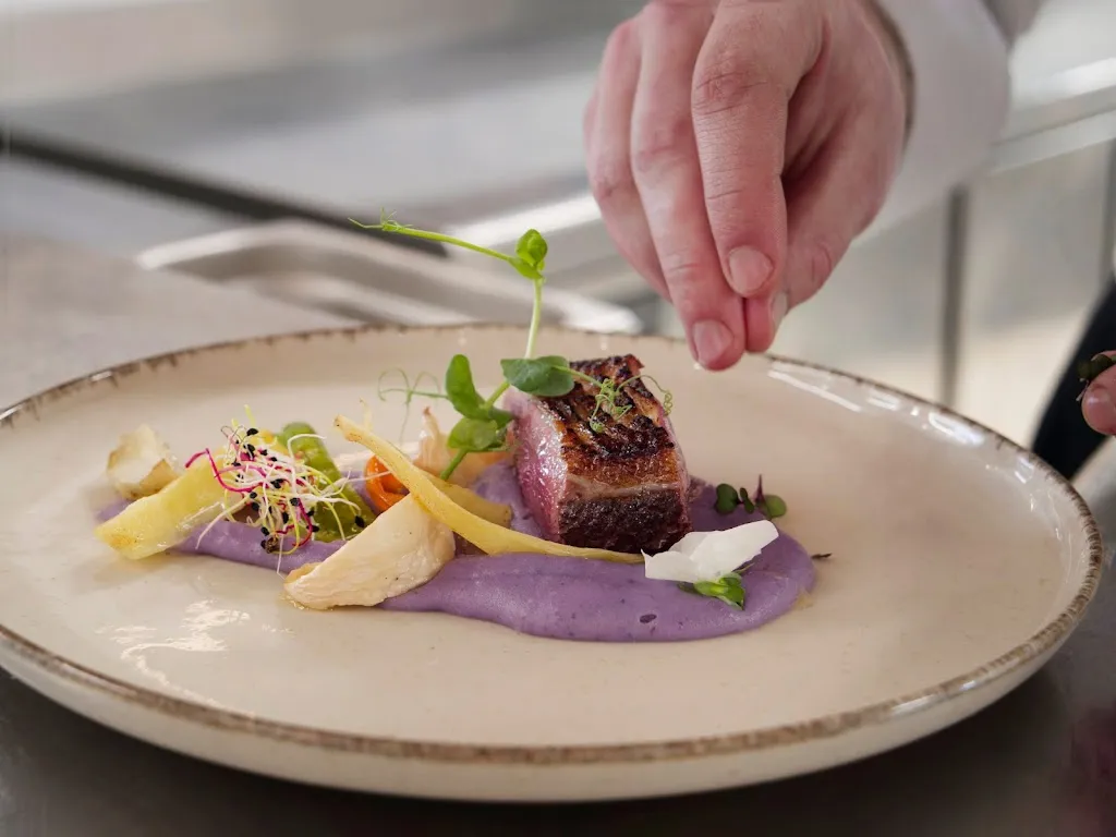 Restaurant Le Lien_Sainte-Foy_slider_image_3