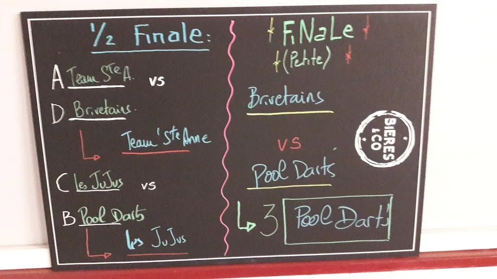 Menu_L'Escale_Sainte-Anne-sur-Brivet_image_1