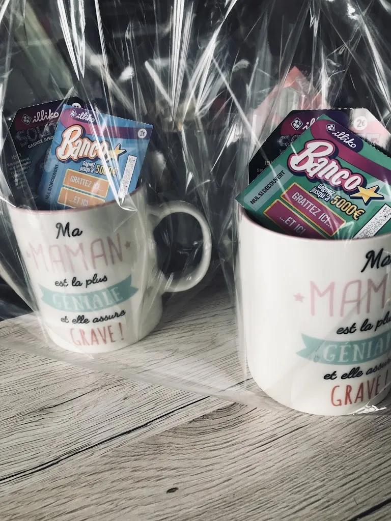 Menu_L'Escale_Sainte-Anne-sur-Brivet_image_3