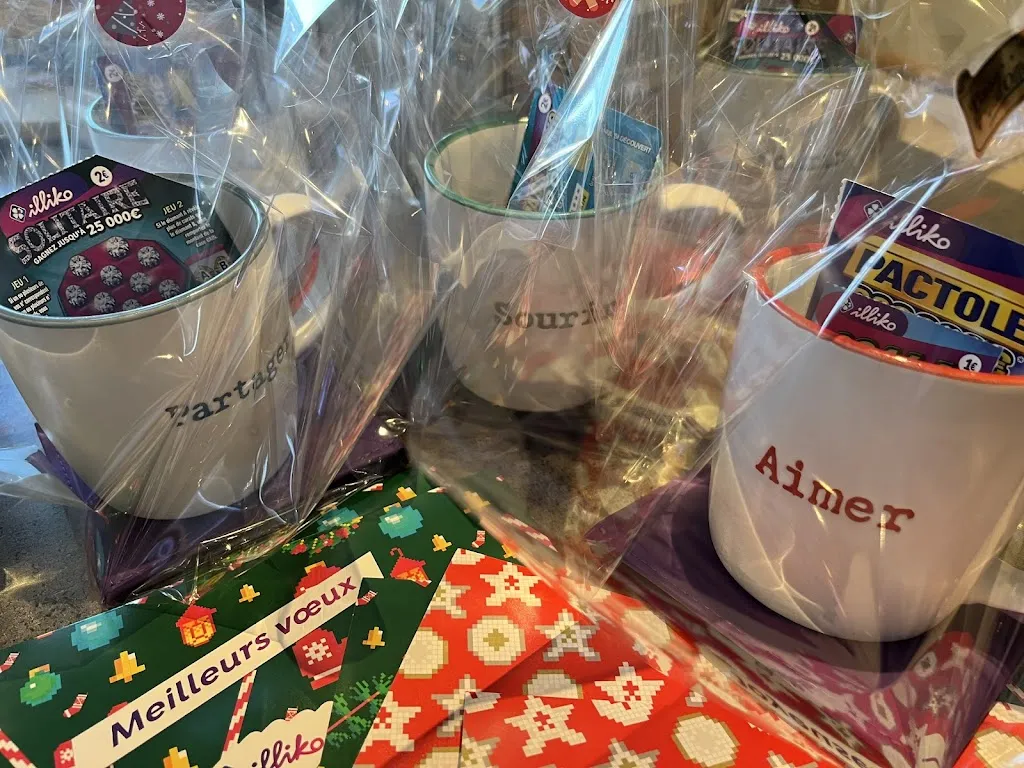 Menu_L'Escale_Sainte-Anne-sur-Brivet_image_4