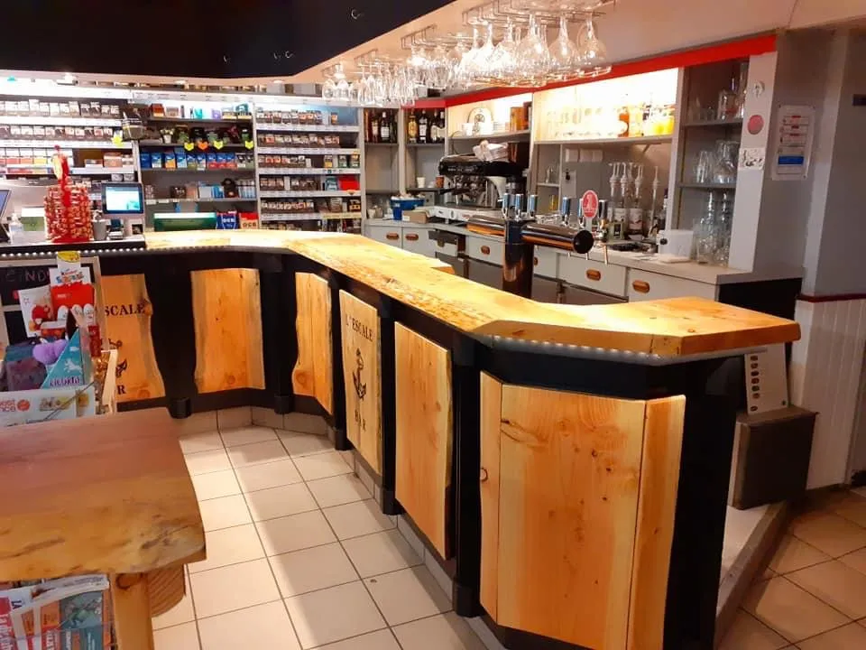 L'Escale_Sainte-Anne-sur-Brivet_slider_image_3