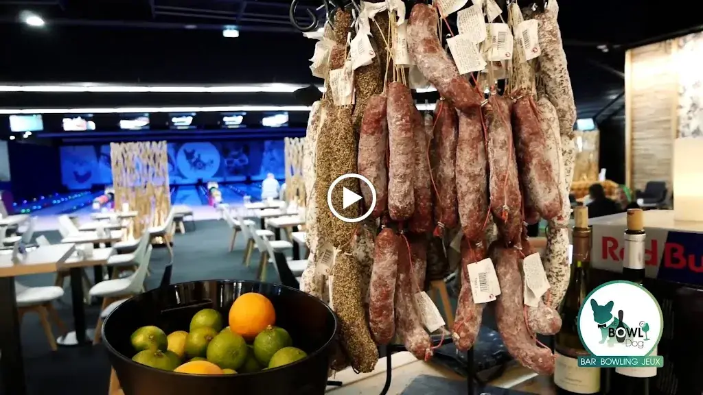 The Dog Bowl_Sainte-Anne-sur-Brivet_slider_image_2