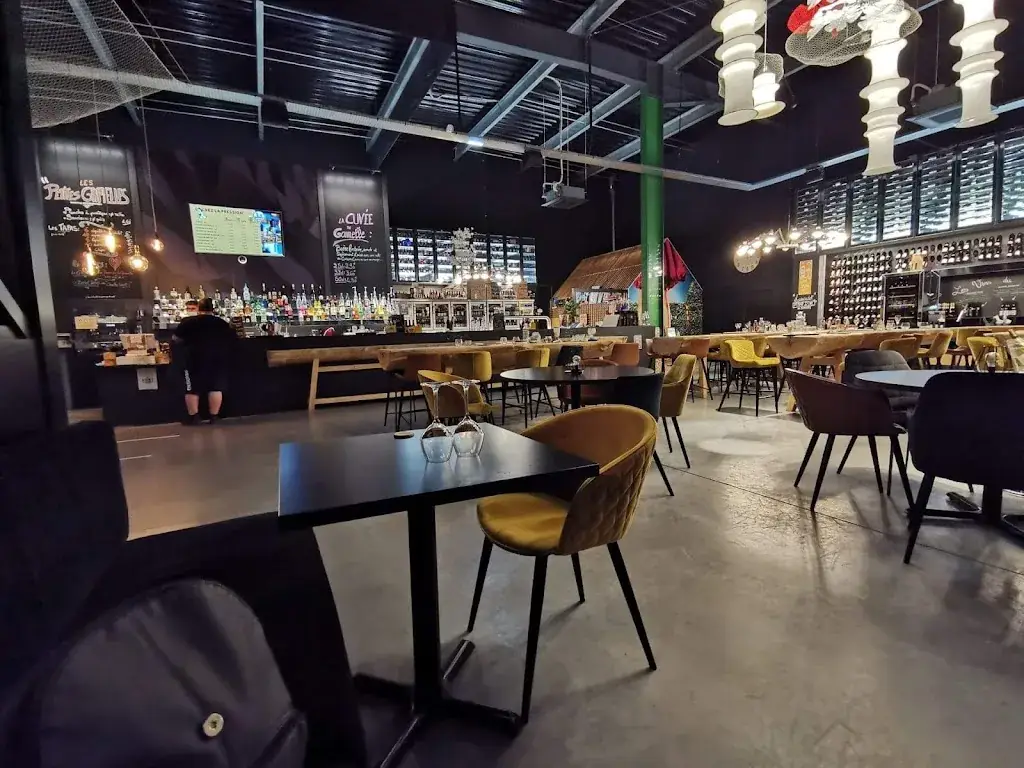 The Dog Bowl_Sainte-Anne-sur-Brivet_slider_image_3