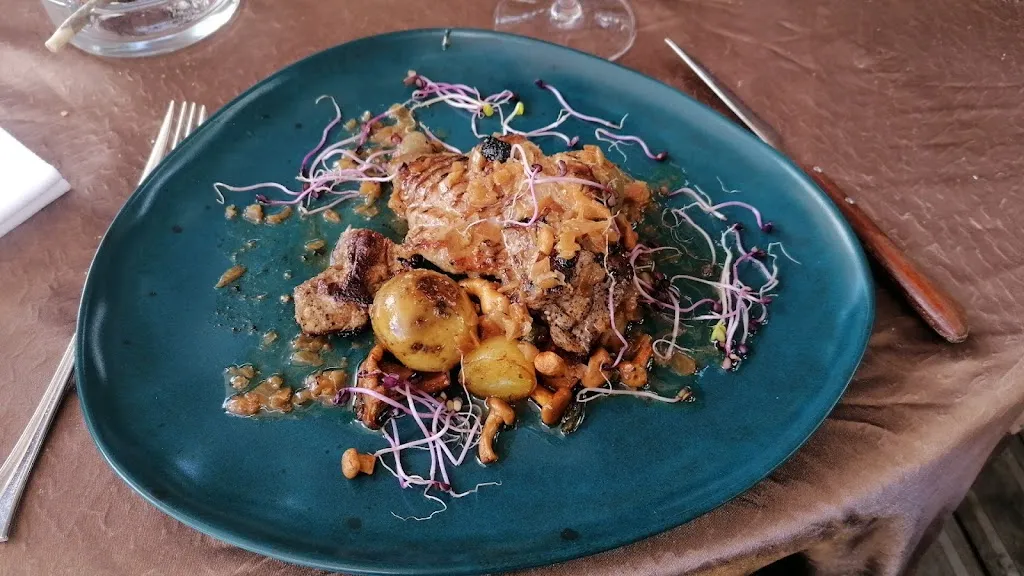 Menu_L'Orchidée_Sainte-Gemmes-sur-Loire_image_2