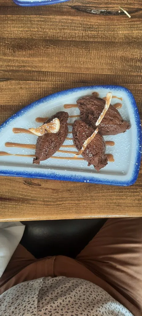 Menu_L'Orchidée_Sainte-Gemmes-sur-Loire_image_5