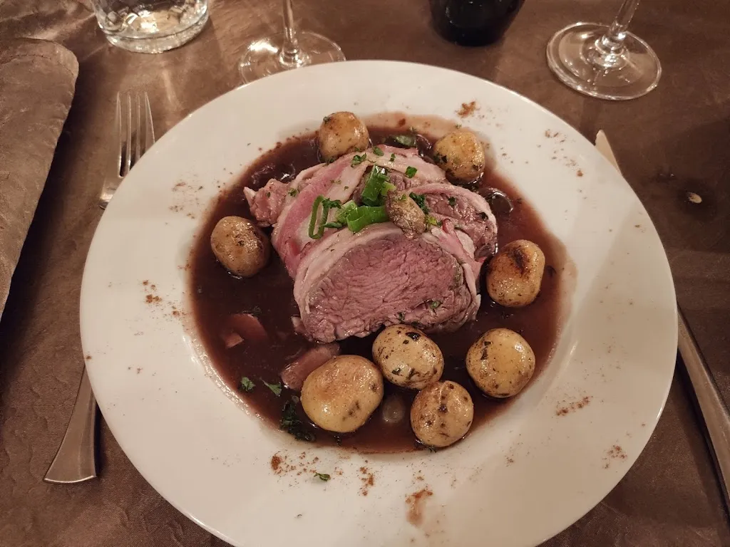 Menu_L'Orchidée_Sainte-Gemmes-sur-Loire_image_6