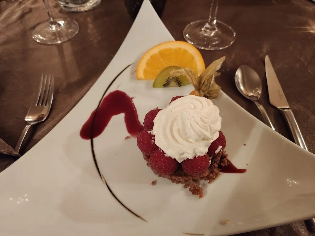 Menu_L'Orchidée_Sainte-Gemmes-sur-Loire_image_8