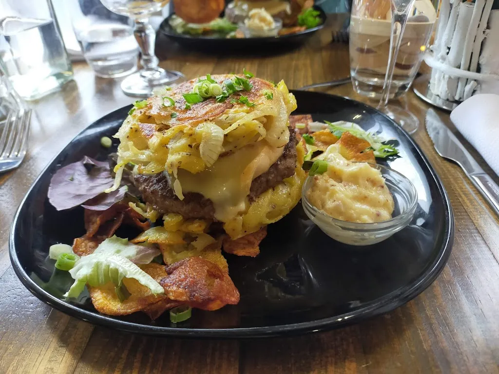 Menu_L'Orchidée_Sainte-Gemmes-sur-Loire_image_9