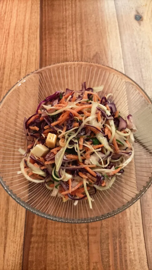 Menu_Le Resto du Jardin - Restaurant Bio & Légumes du Jardin - Angers_Sainte-Gemmes-sur-Loire_image_5