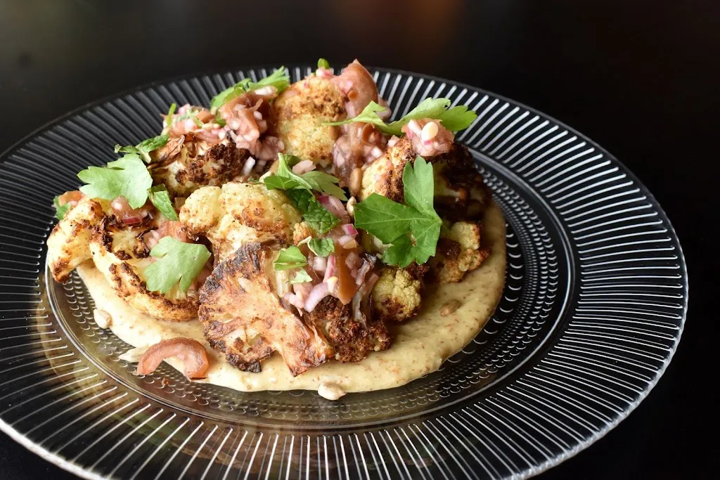 Le Resto du Jardin - Restaurant Bio & Légumes du Jardin - Angers_Sainte-Gemmes-sur-Loire_slider_image_2