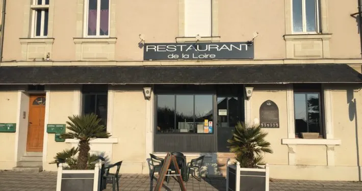 Restaurant de la Loire_Sainte-Gemmes-sur-Loire_slider_image_1