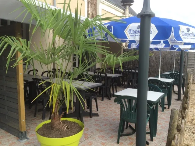 Restaurant de la Loire_Sainte-Gemmes-sur-Loire_slider_image_3