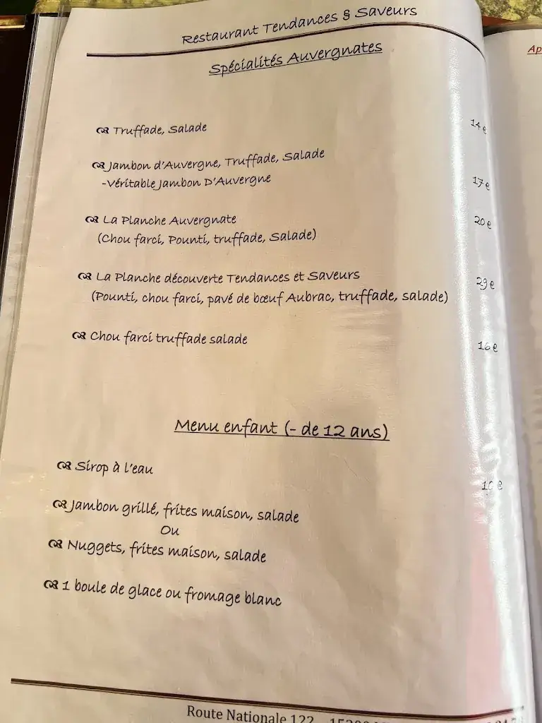 Menu_Tendance et Saveurs_Murat_image_2