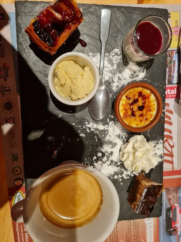 Menu_Tendance et Saveurs_Murat_image_7