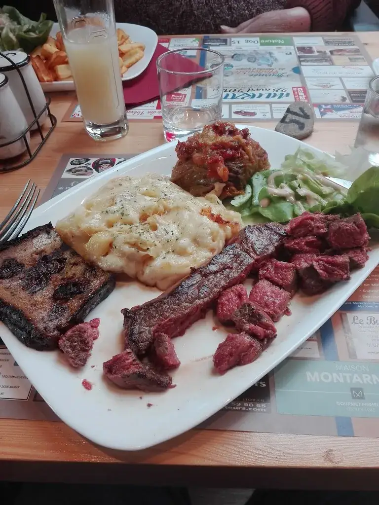 Menu_Tendance et Saveurs_Murat_image_8