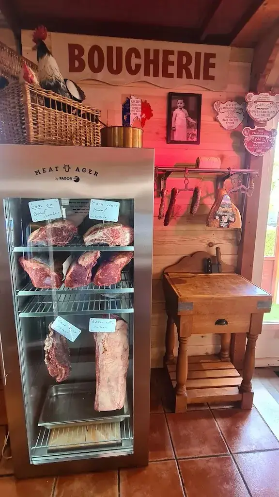 Tendance et Saveurs_Murat_slider_image_1