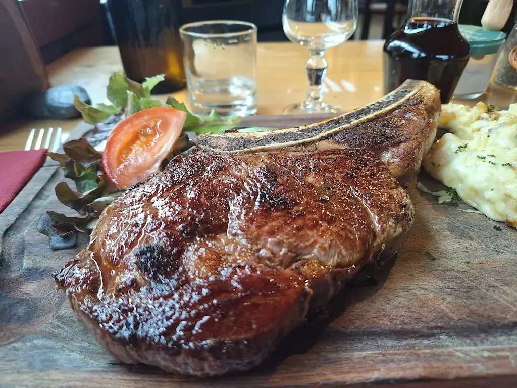 Tendance et Saveurs_Murat_slider_image_3