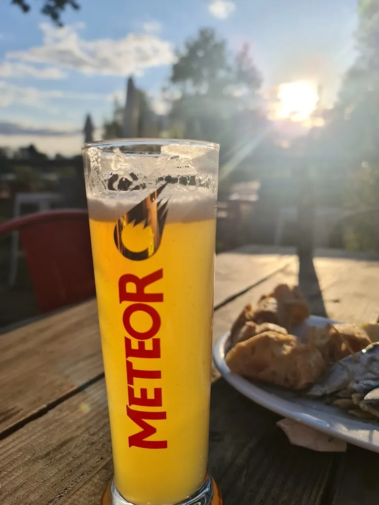 Menu_Guinguette de Port-Thibault_Sainte-Gemmes-sur-Loire_image_5