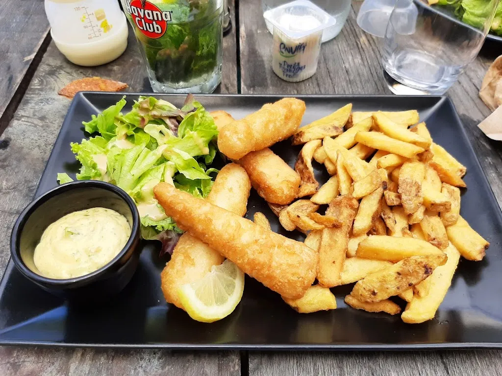 Menu_Guinguette de Port-Thibault_Sainte-Gemmes-sur-Loire_image_6