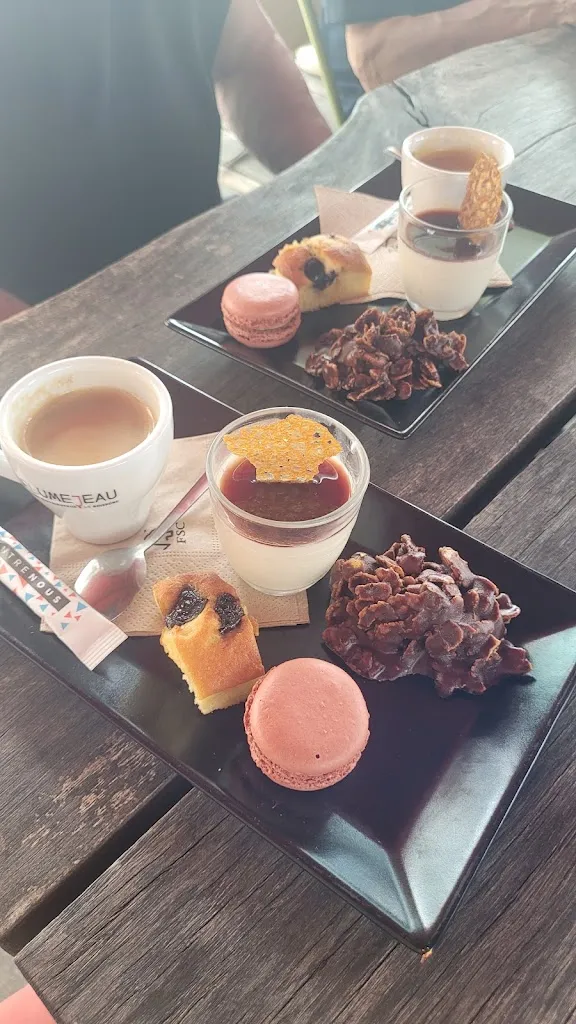 Menu_Guinguette de Port-Thibault_Sainte-Gemmes-sur-Loire_image_7