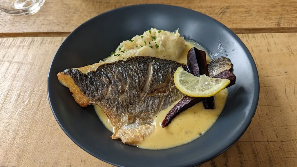 Menu_Guinguette de Port-Thibault_Sainte-Gemmes-sur-Loire_image_8