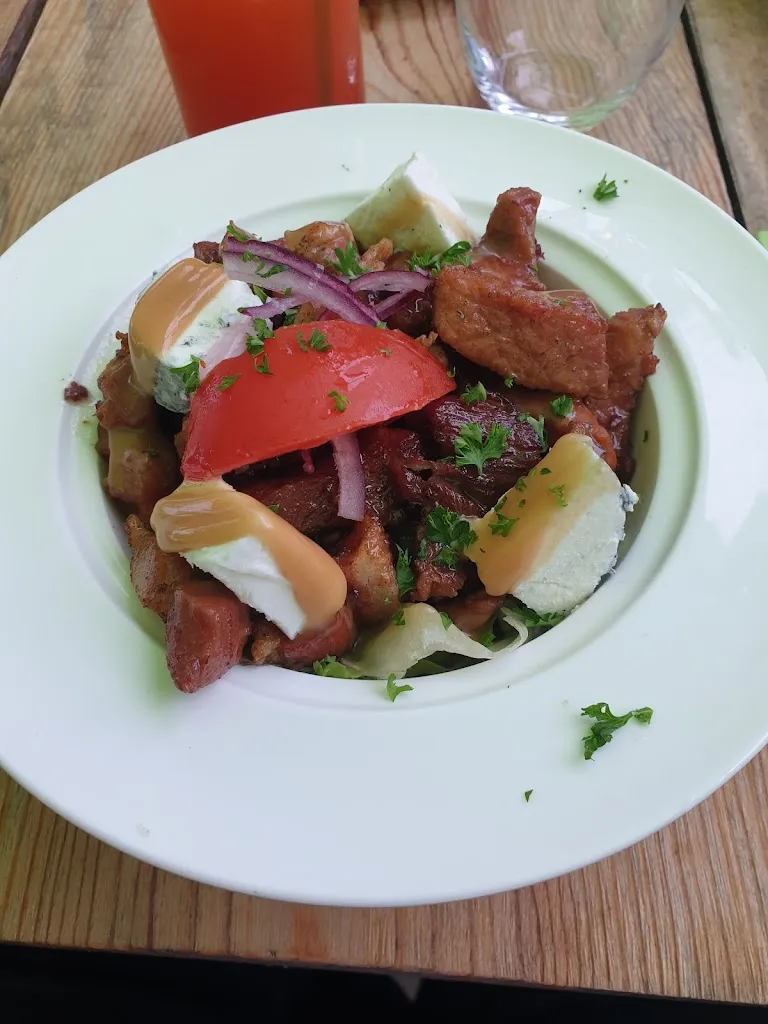 Menu_Guinguette de Port-Thibault_Sainte-Gemmes-sur-Loire_image_9