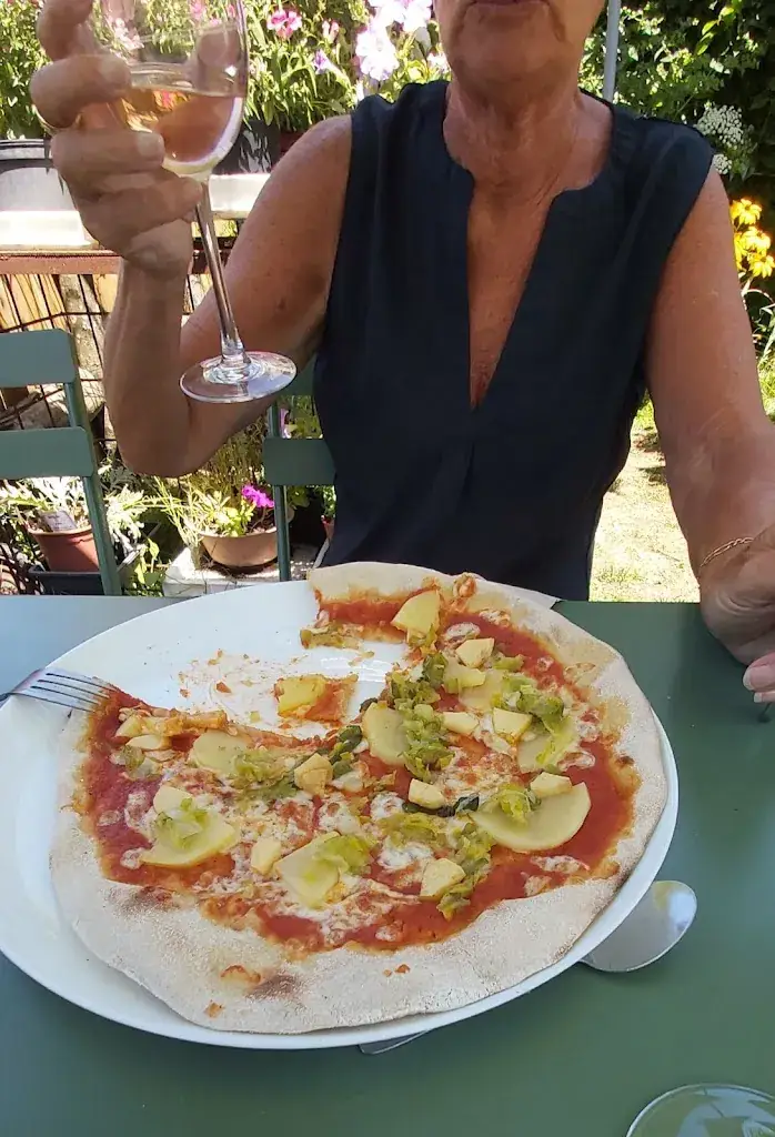 Menu_le Jardin en Cuisine_Sainte-Hermine_imagen_4