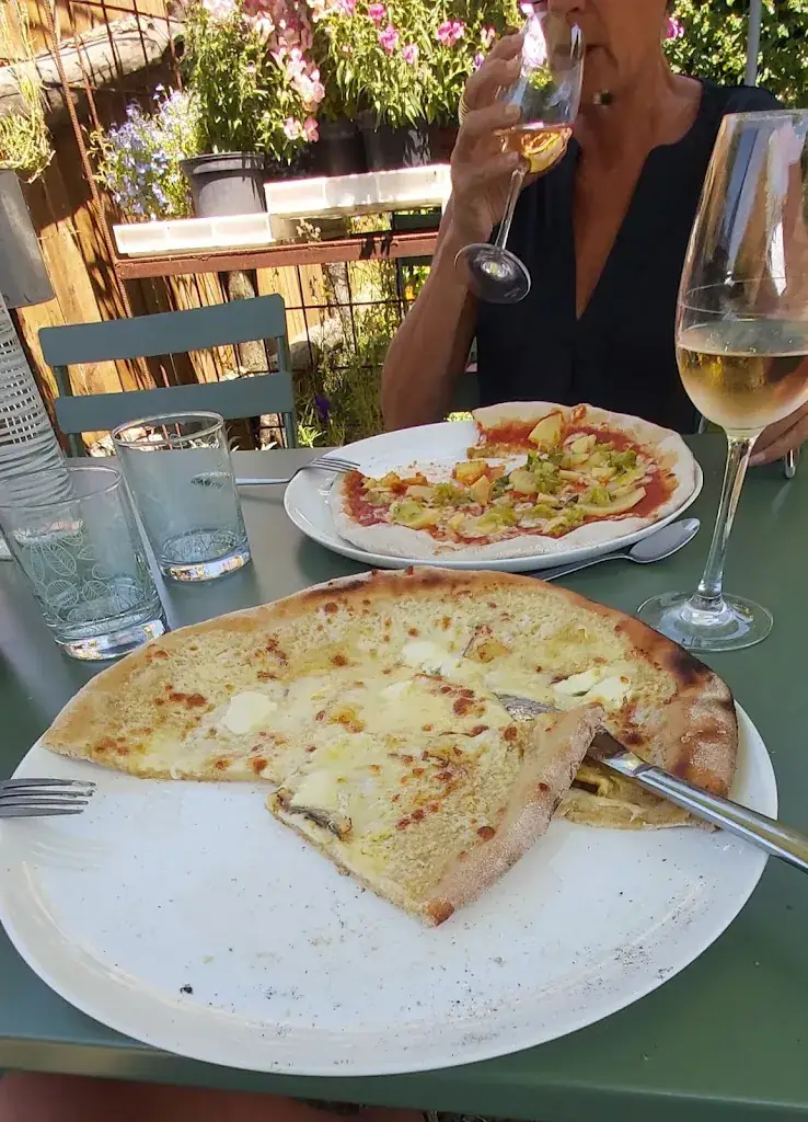 Menu_le Jardin en Cuisine_Sainte-Hermine_imagen_5