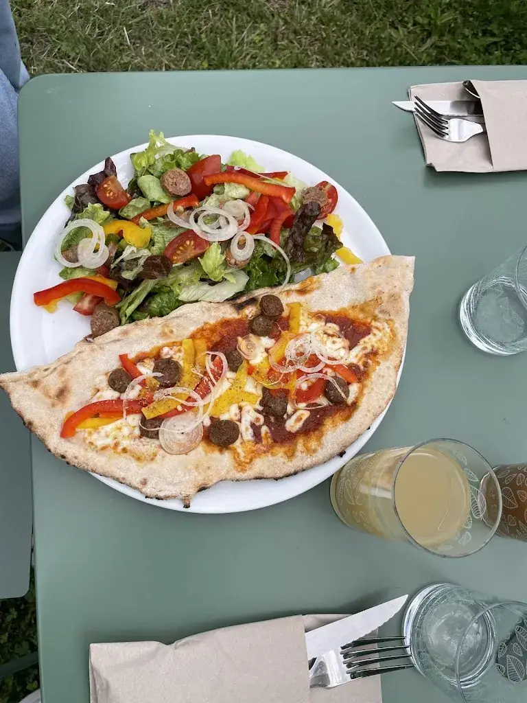 Menu_le Jardin en Cuisine_Sainte-Hermine_imagen_6