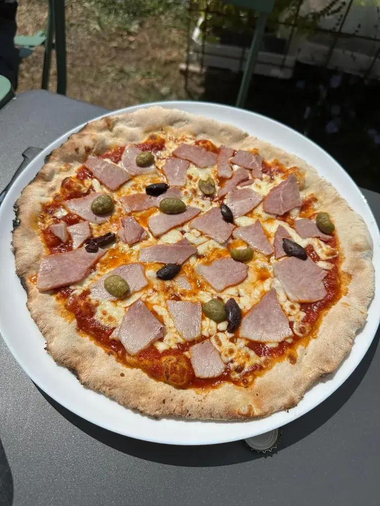 Menu_le Jardin en Cuisine_Sainte-Hermine_imagen_7