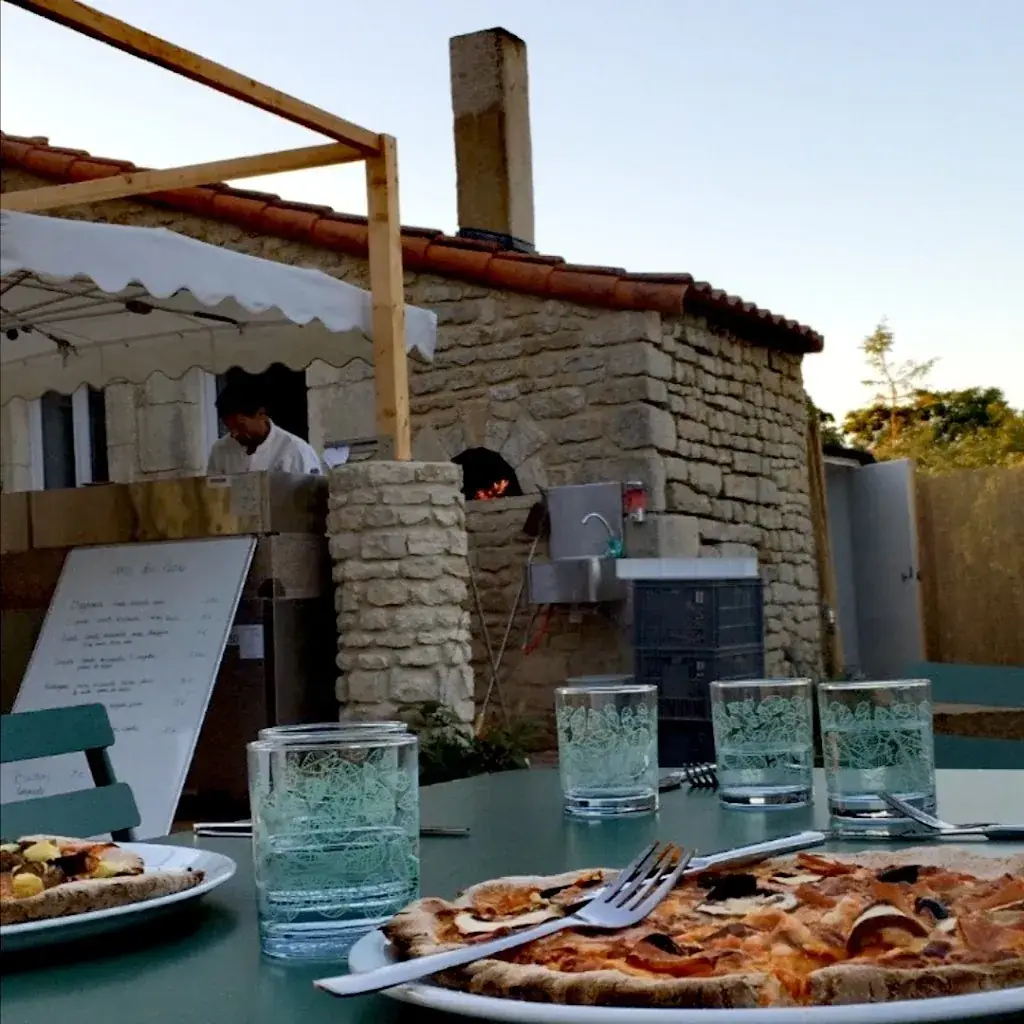 Menu_le Jardin en Cuisine_Sainte-Hermine_imagen_8